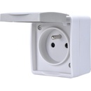 Solight 5B304