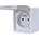Solight 5B304