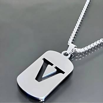 HARAHU Колие br-34045 - v kp34045 (br-34045)