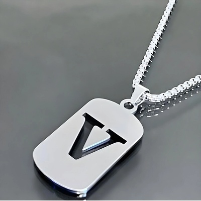 HARAHU Колие br-34045 - v kp34045 (br-34045)