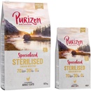 Purizon Adult Sterilised kuřecí & ryba bez obilovin 6,5 kg