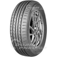 Autogrip GRIP1000 195/60 R15 88V