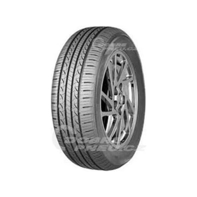 Autogrip GRIP1000 195/60 R15 88V