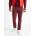 Celio Vopry1 Jeans Celio | Cherven | МЪЖЕ | S