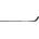 CCM Jetspeed FT3 INT