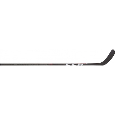 CCM Jetspeed FT3 INT