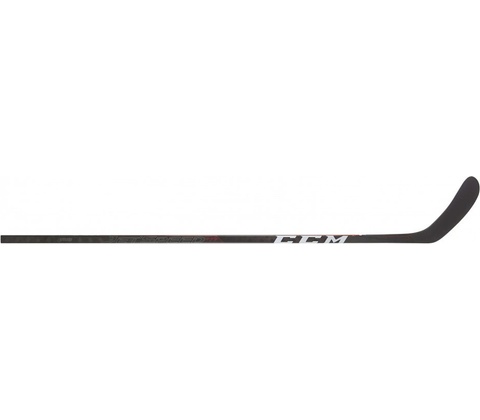 CCM Jetspeed FT3 INT