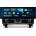 Xtrons QLM4245ML