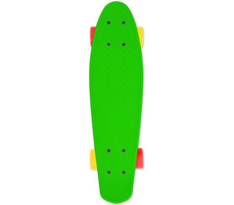 Fizz Board