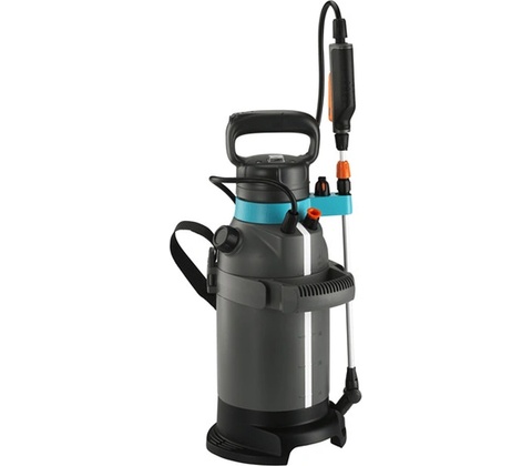 GARDENA 5 l Plus 11136-20