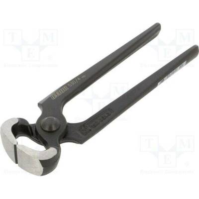 Unior 601342