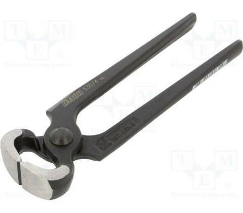 Unior 601342