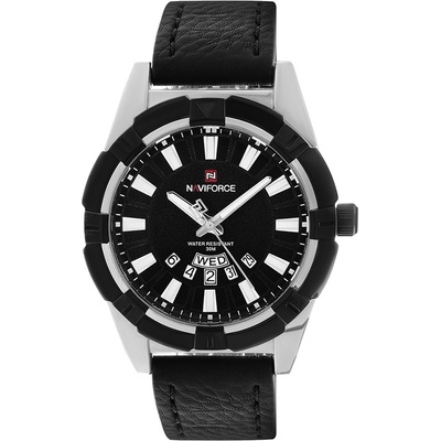Naviforce W01X.11051.A