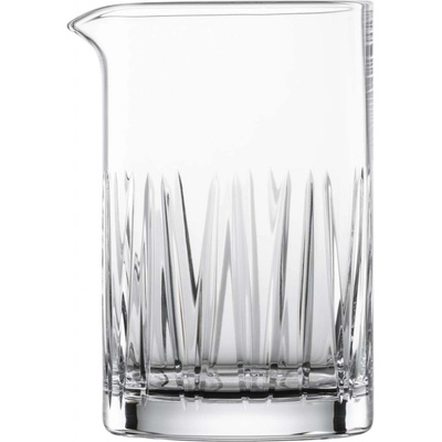 Míchací sklenice Basic bar Motion 500ml Zwiesel