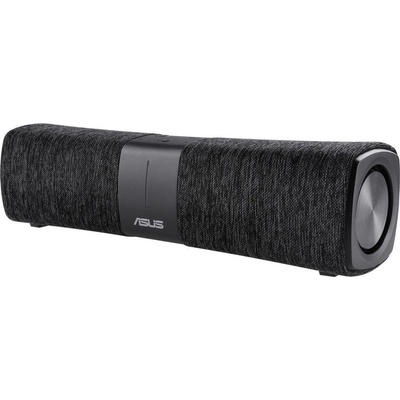 ASUS Lyra Voice Wireless AC2200 90IG04N0-MM3G20
