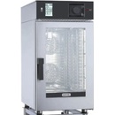 REDFOX MSDBD 1011 E