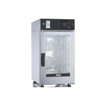 REDFOX MSDBD 1011 E