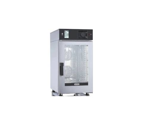 REDFOX MSDBD 1011 E