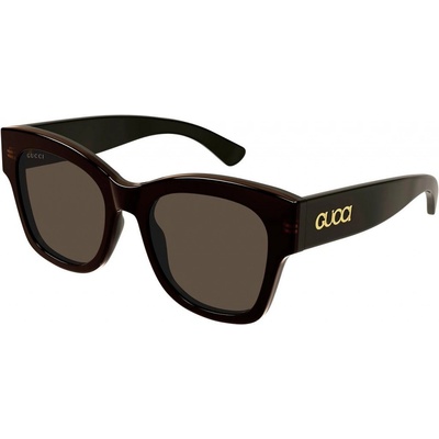 Gucci GG 1789S 004