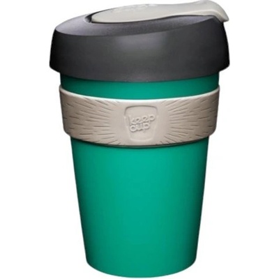 KeepCup Pear 0,177 l