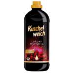 Kuschelweich Омекотител kuschelweich 40 pd luxury moments passion 1 l