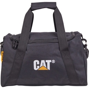 Caterpillar Пътна чанта V-Power Tactical CAT - Caterpillar (84734-01)