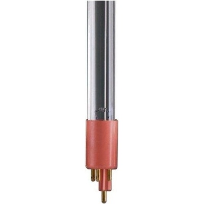 Vágner Pool Blue Lagoon UV lampa (náhradní) novější provedení 75 W F980044