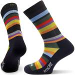 TEKO Ecolife saturn 2.0 s
