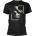 Type O Negative Christian Woman Black M Риза (PH11697M)