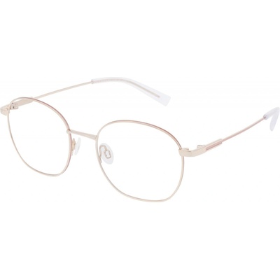 Esprit 33522 584