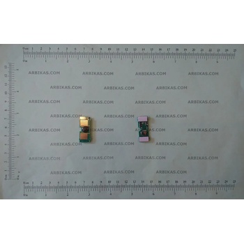 Image 1 of Compatible Ресет чип за барабан, 20 000 копия, hp 1500 /2500, q3964a/c9704a (tsk/l5)