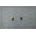 Compatible Ресет чип за барабан, 20 000 копия, hp 1500 /2500, q3964a/c9704a (tsk/l5)