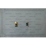 Compatible Ресет чип за барабан, 20 000 копия, hp 1500 /2500, q3964a/c9704a (tsk/l5)