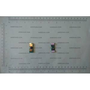 Compatible Ресет чип за барабан, 20 000 копия, hp 1500 /2500, q3964a/c9704a (tsk/l5)