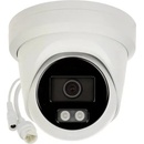 Hikvision DS-2CD2346G2H-IU(2.8mm)(eF)