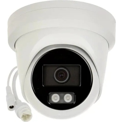 Hikvision DS-2CD2346G2H-IU(2.8mm)(eF)