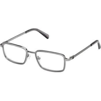 GUESS gu50325 - 020 мъжки (gu50325 - 020)