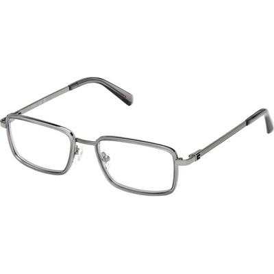 GUESS gu50325 - 020 мъжки (gu50325 - 020)