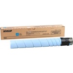 Develop TN-328C