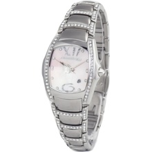 Chronotech CT7896SS-17M