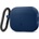 Spigen vault apple airpods pro 3 midnight navy (8800283309669)
