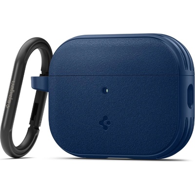 Spigen vault apple airpods pro 3 midnight navy (8800283309669)