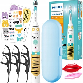 Philips Sonicare For Kids Design-a-Pet HX3601/01