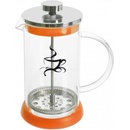 French press Orion 350ml