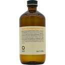 OWAY Micro-Stimulating Hair Bath Posilňujúci šampón proti vypadávaniu vlasov 240 ml