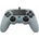 Nacon Wired Compact Controller PS4 PS4OFCPADGREY