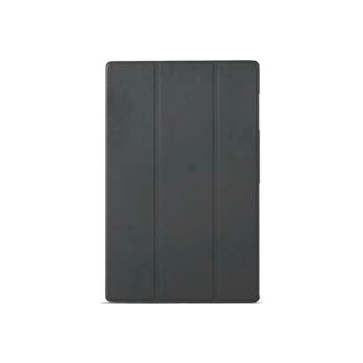 Spello by Epico Flip Case na Samsung Galaxy Tab S11 Ultra 95111101900002 sivé