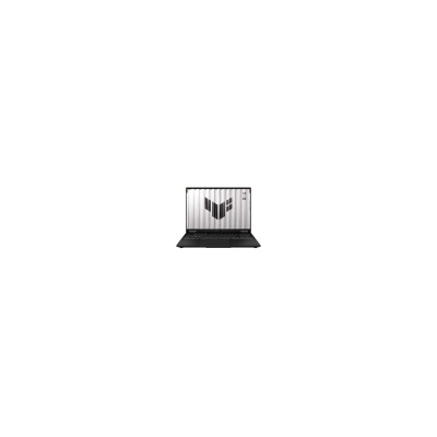 ASUS TUF Gaming FA608WI-QT007