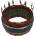 Stator, generátor AS-PL AS5033