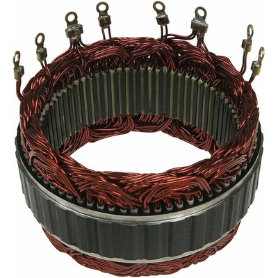 Stator, generátor AS-PL AS5033